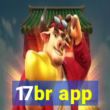 17br app